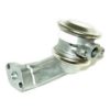 HOFFER 8029613 Valve, secondary ventilation